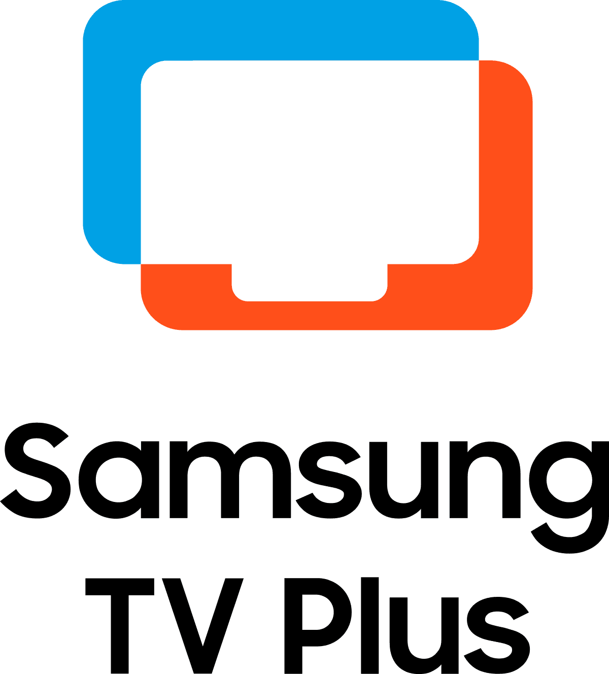 Samsung TV+