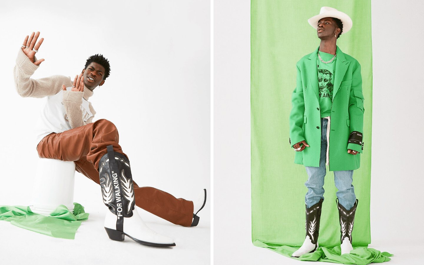 Photography by Camila Falquez