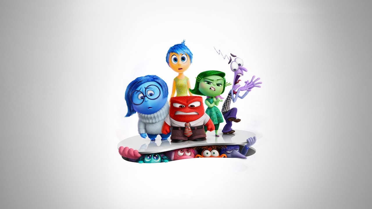 inside out 2 featured image