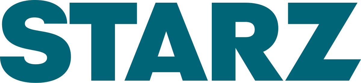 Starz