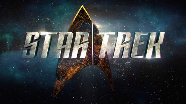 Meet Star Trek Discovery’s First Klingons!