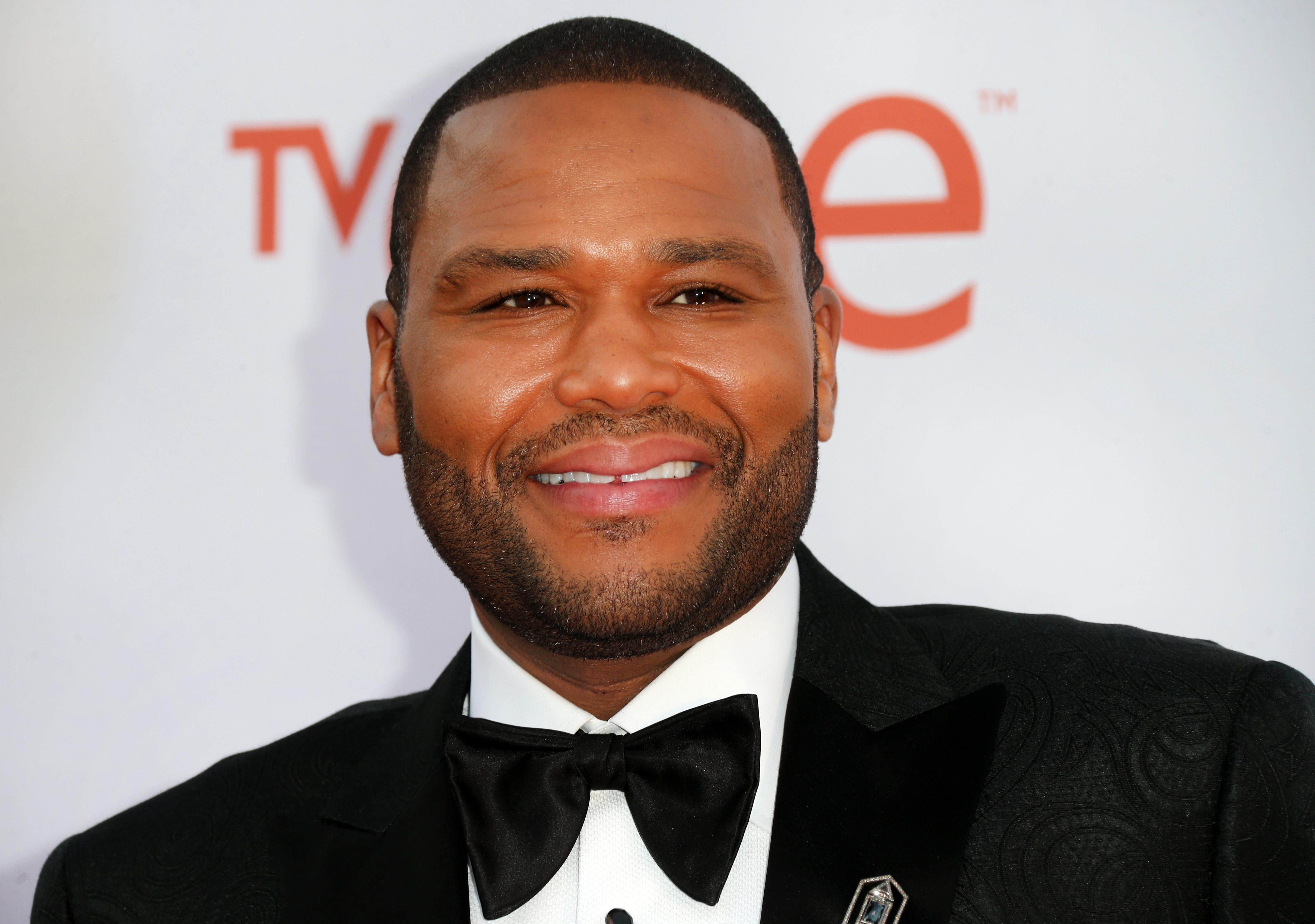 Anthony Anderson To Host Post Oscars Special