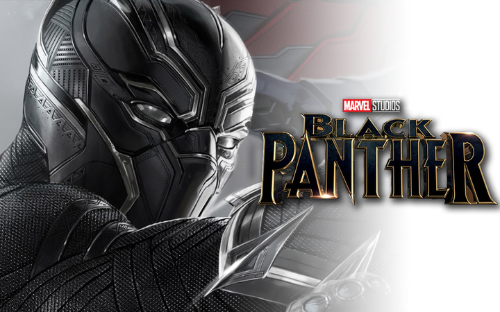 New Black Panther Synopsis Revealed by Marvel Studios