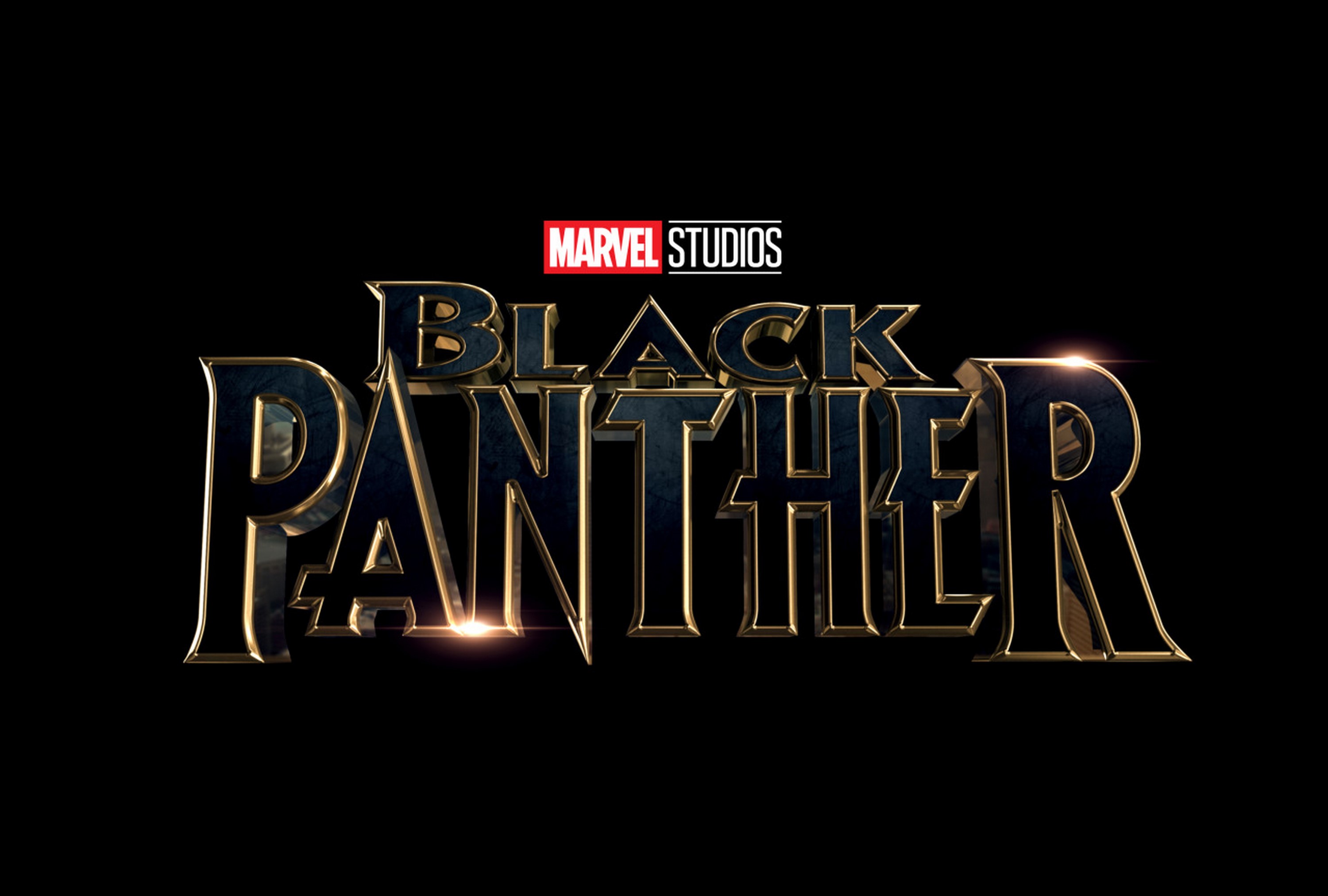 ‘Black Panther’ Teaser Gets 89 Million Views in 24 Hours