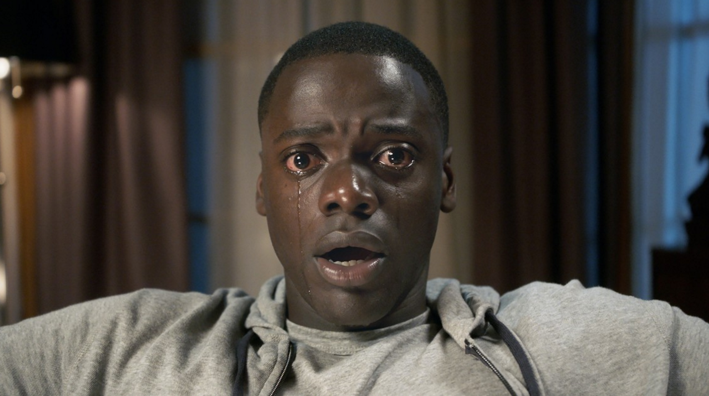 Jordan Peele’s ‘Get Out’ on Track to Dominate Weekend Box Office
