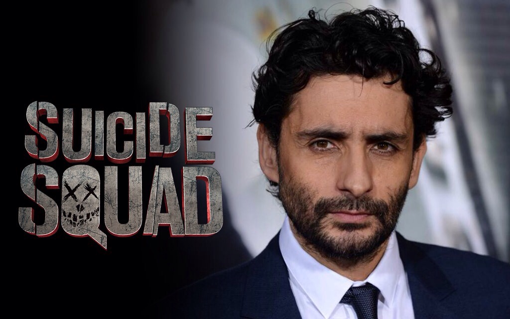 Suicide Squad 2: ‘Run All Night’ Director Jaume-Collet Serra In The Running For Sequel