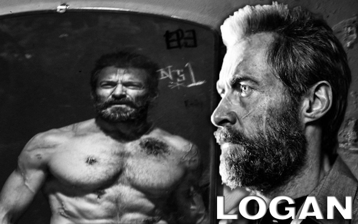 Logan Is Now the Highest-Grossing Film of 2017