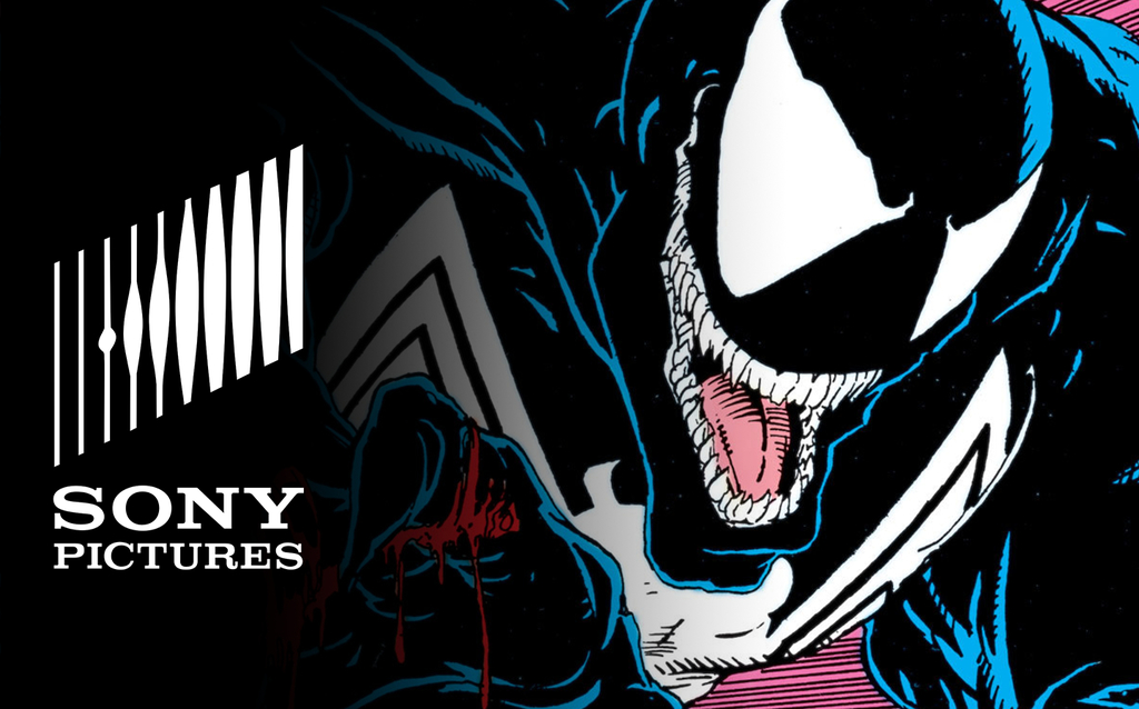 Venom Film Still in Development at Sony; Alex Kurtzman Reportedly Directing