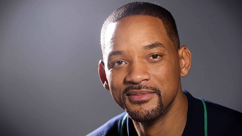 Will Smith Producing ‘Harlem Hellfighters’ Limited Series