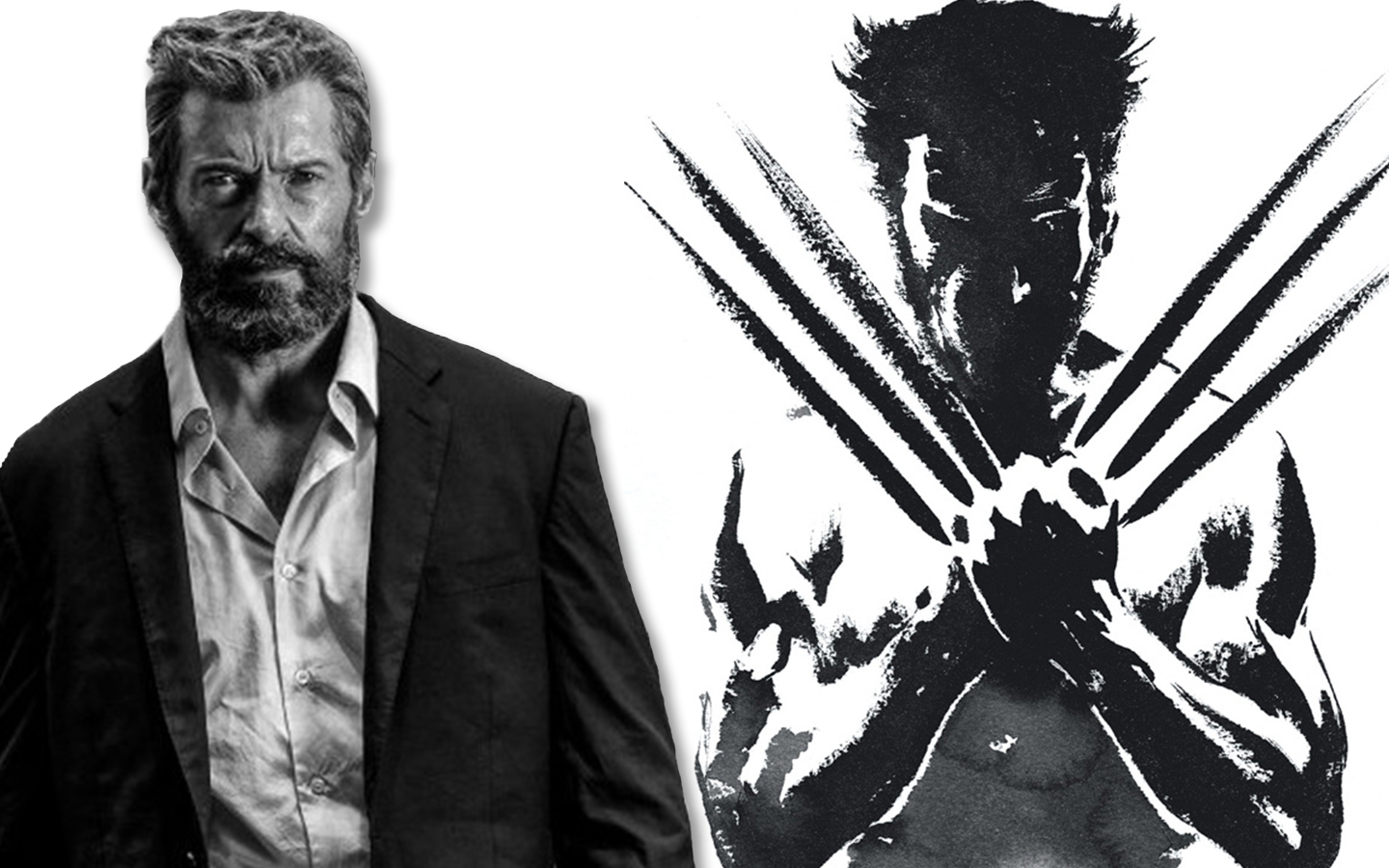 Fox Says They Will Consult Hugh Jackman If Wolverine is Recast