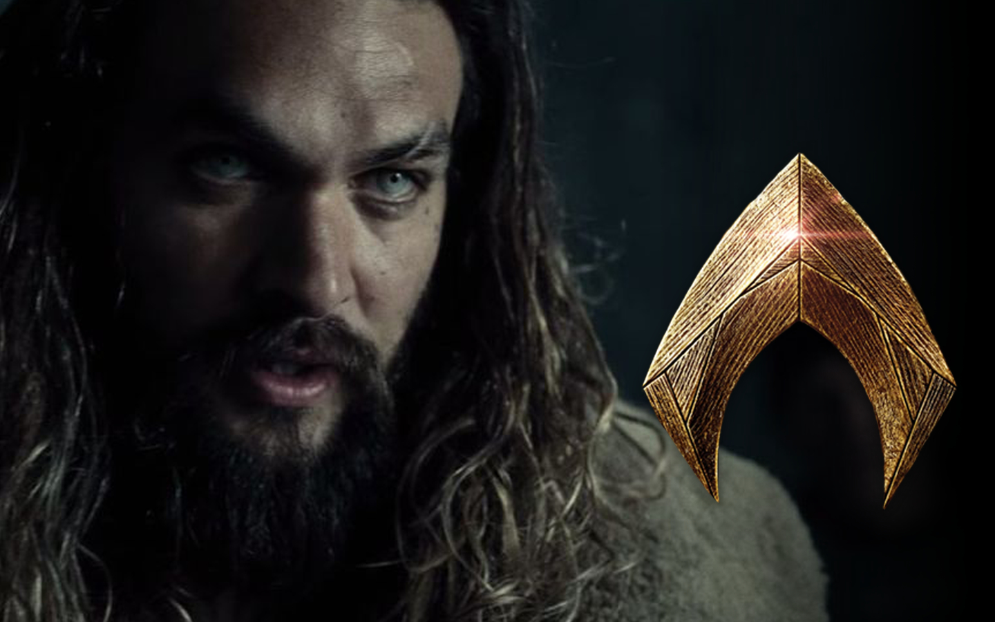 Production on ‘Aquaman’ to Begin This Week