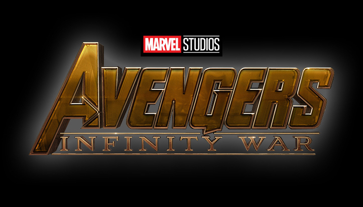‘Avengers: Infinity War’ May Feature an Iconic ‘Harry Potter’ Location