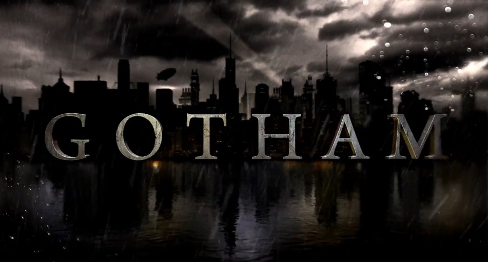‘Gotham’, ‘Shield’ & More Likely to be Renewed