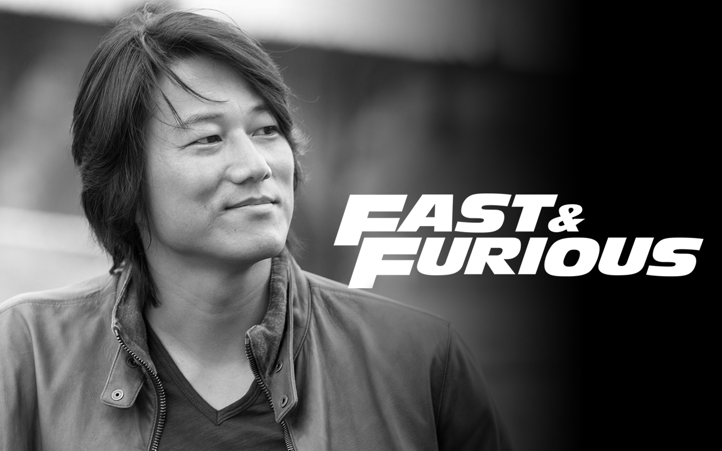 ‘Fast and Furious’ Writer Teases Potential Return of Han Seoul-Oh