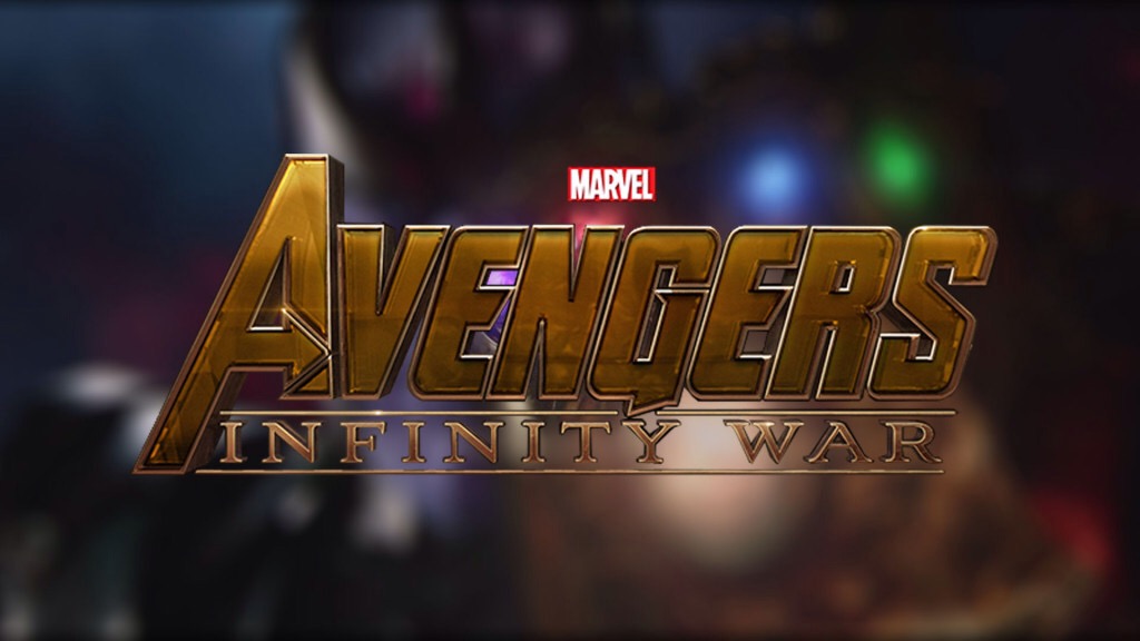 James Gunn Confirms Involvement With ‘Infinity War’
