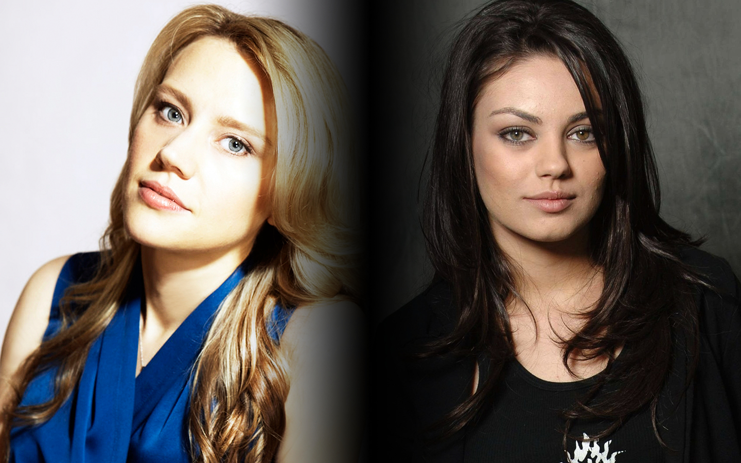 Mila Kunis and Kate McKinnon Teaming Up For ‘The Spy Who Dumped Me’