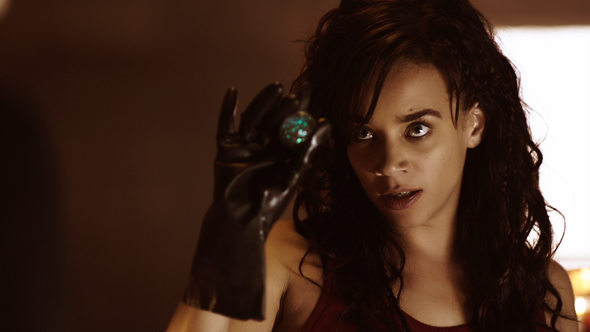 SyFy Announces Summer Premiere Dates for ‘Killjoys,’ ‘Sharknado’
