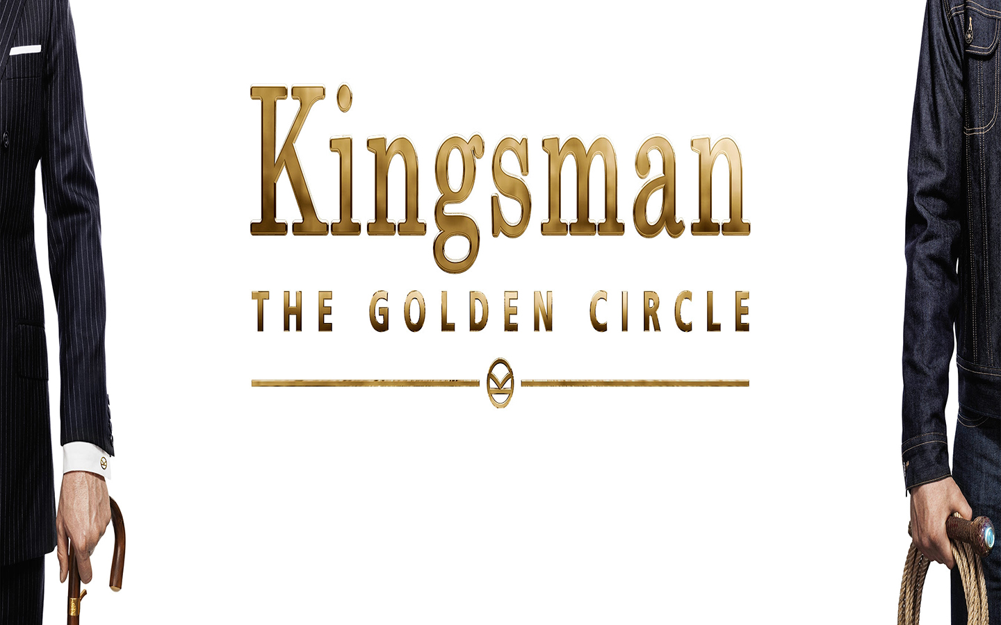 The First Trailer For Kingsman: The Golden Circle is Here