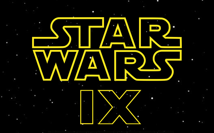 Star Wars: Episode IX Release Date & More From Disney Revealed