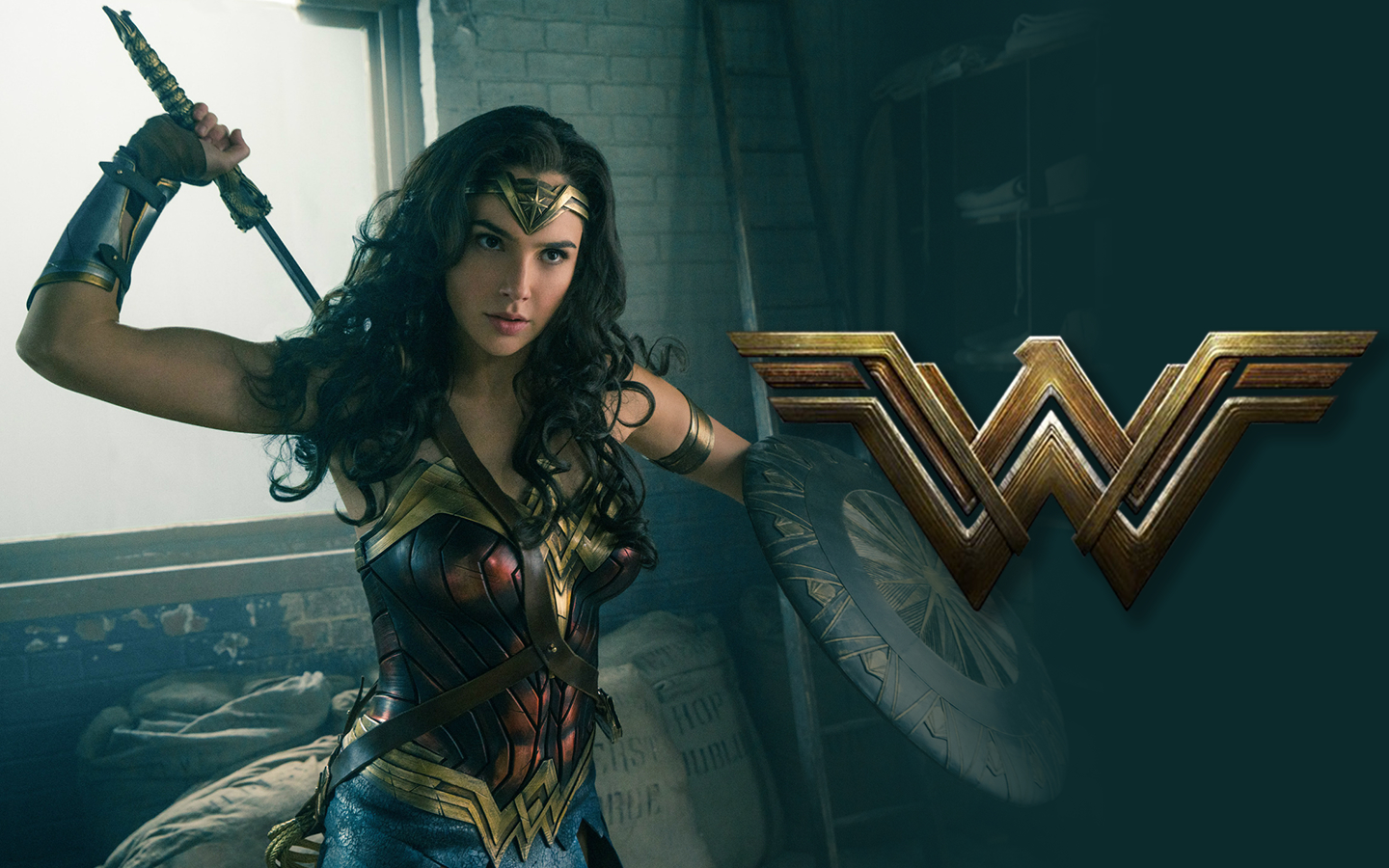 ‘Wonder Woman’ Sequel to Begin Filming in June 2018