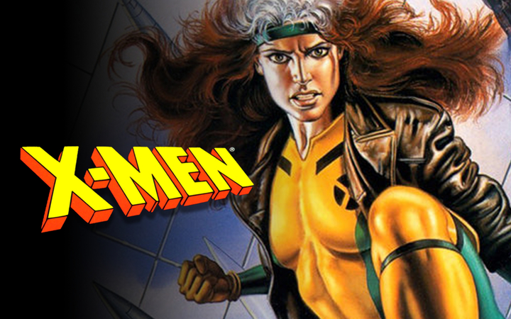 ‘X-Men: Dark Phoenix’ Audition Tapes Hints a Rogue Recast