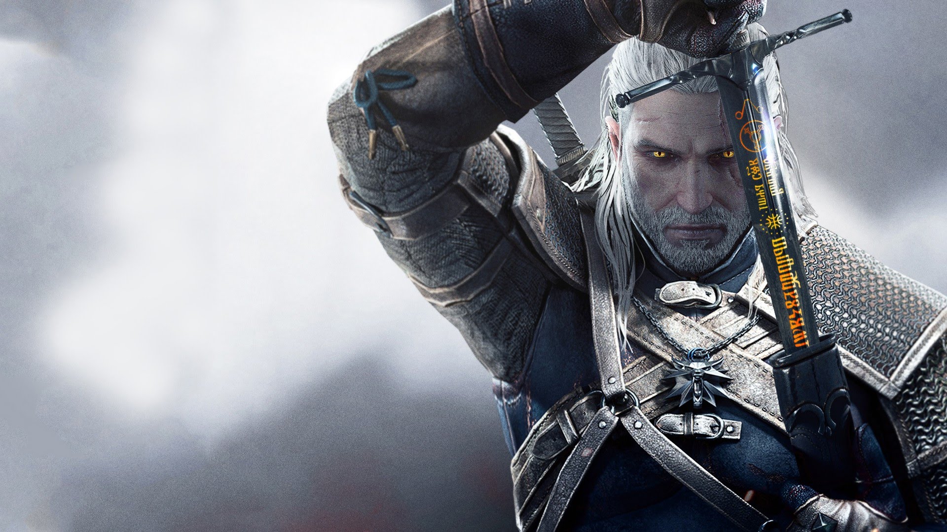 Netflix To Produce ‘The Witcher’ Series