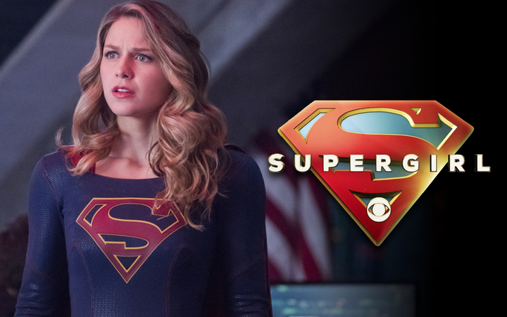 ‘Supergirl’ Season Two Finale Features Season Three Villain