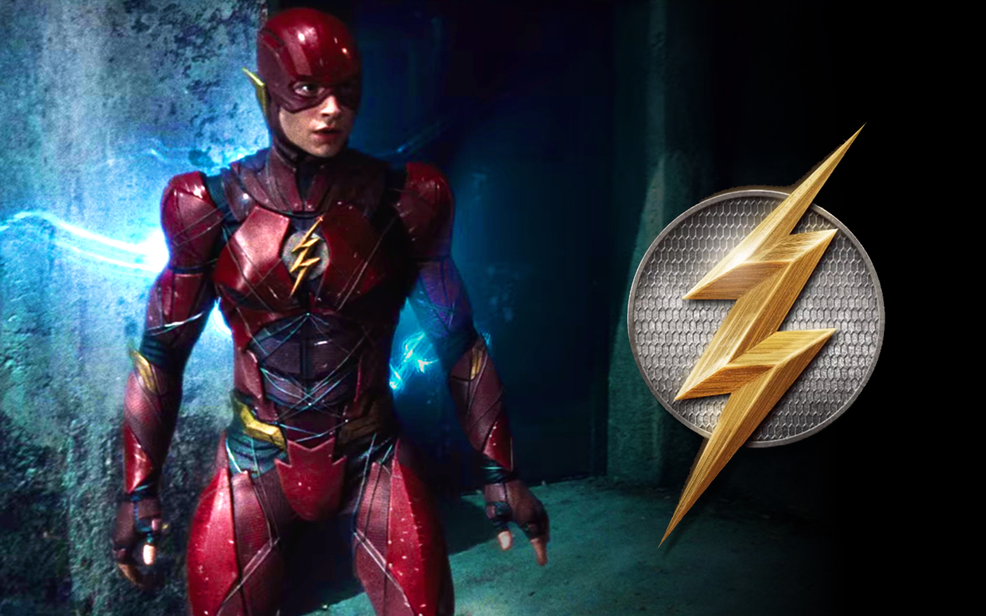 RUMOR: DCEU’s The Flash Script to be ‘The Perfect Coming of Age’ Film