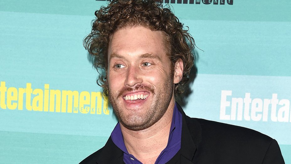 T.J. Miller Won’t Return for ‘Silicon Valley’ Season Five