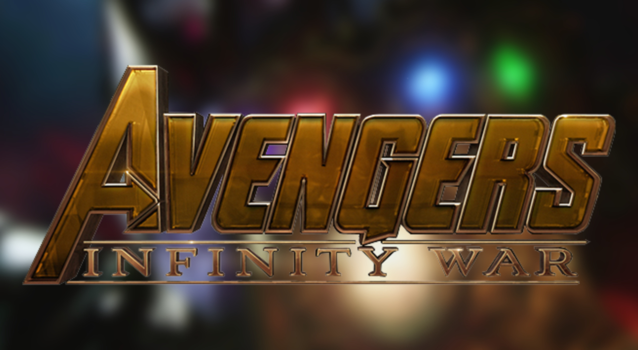 Avengers: Infinity War Trailer Expected in the Coming Months