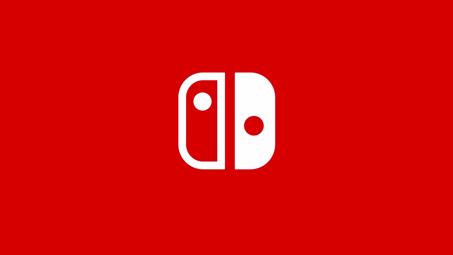 Nintendo Switch Online Service Details Announced