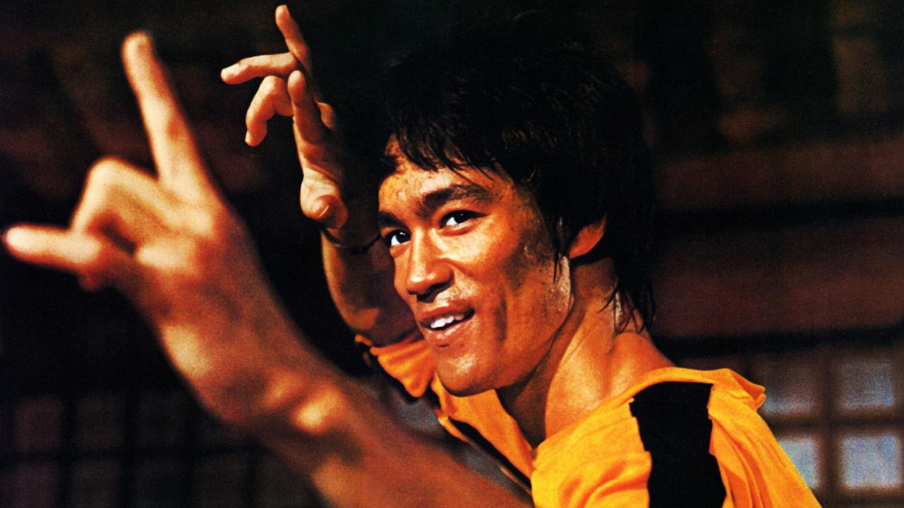 Cinemax Set To Develop Warrior, A Bruce Lee-Inspired Drama