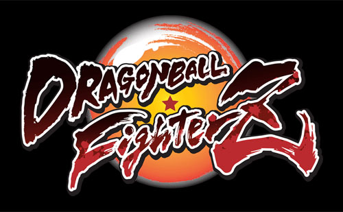 Bandai Announces Dragon Ball Fighters