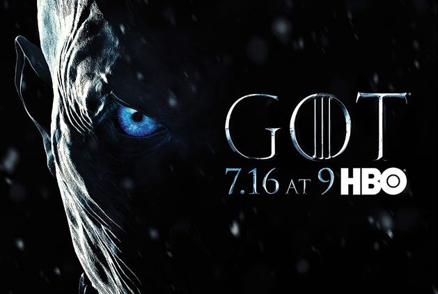 Game of Thrones: Season 7 Trailer 2 and 12 Character Posters Released