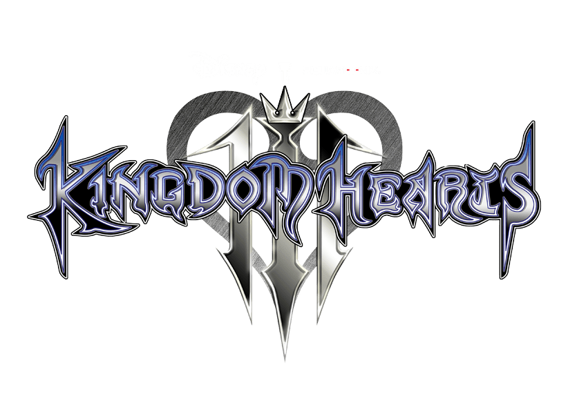 Square Enix Surprise Drops Kingdom Hearts 3 Trailer
