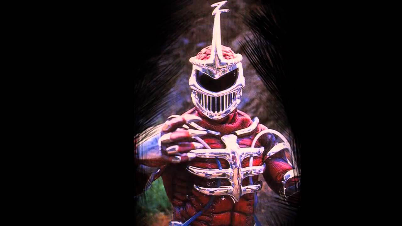 Power Rangers Director Expresses Desire for Lord Zedd Appearance