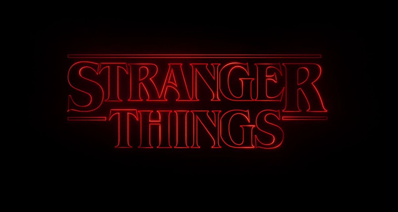 Season 2 of Stranger Things Wraps Filming
