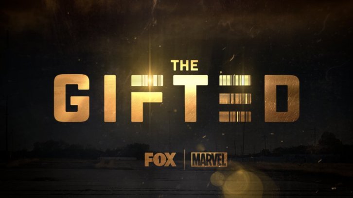 Fox’s The Gifted Not Necessarily Connected To X-Men Film Universe