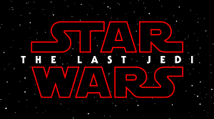 A New Creature Might Appear in ‘Star Wars: The Last Jedi’