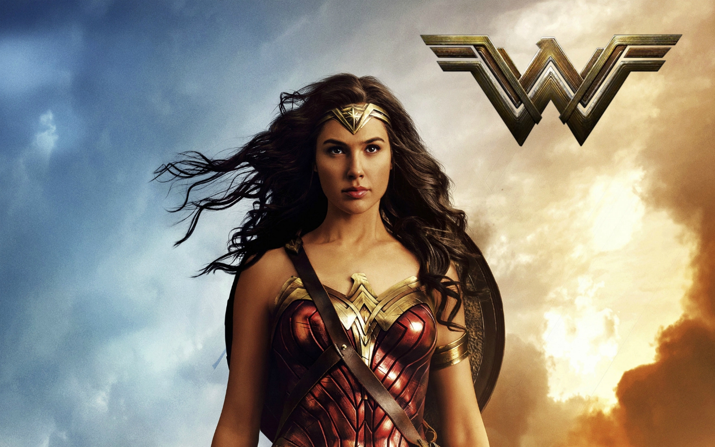 ‘Wonder Woman’ Passes ‘Deadpool’ In Worldwide Box Office Earnings