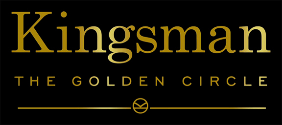 New ‘Kingsman: The Golden Circle’ Trailer Promotes Offical Clothing Line