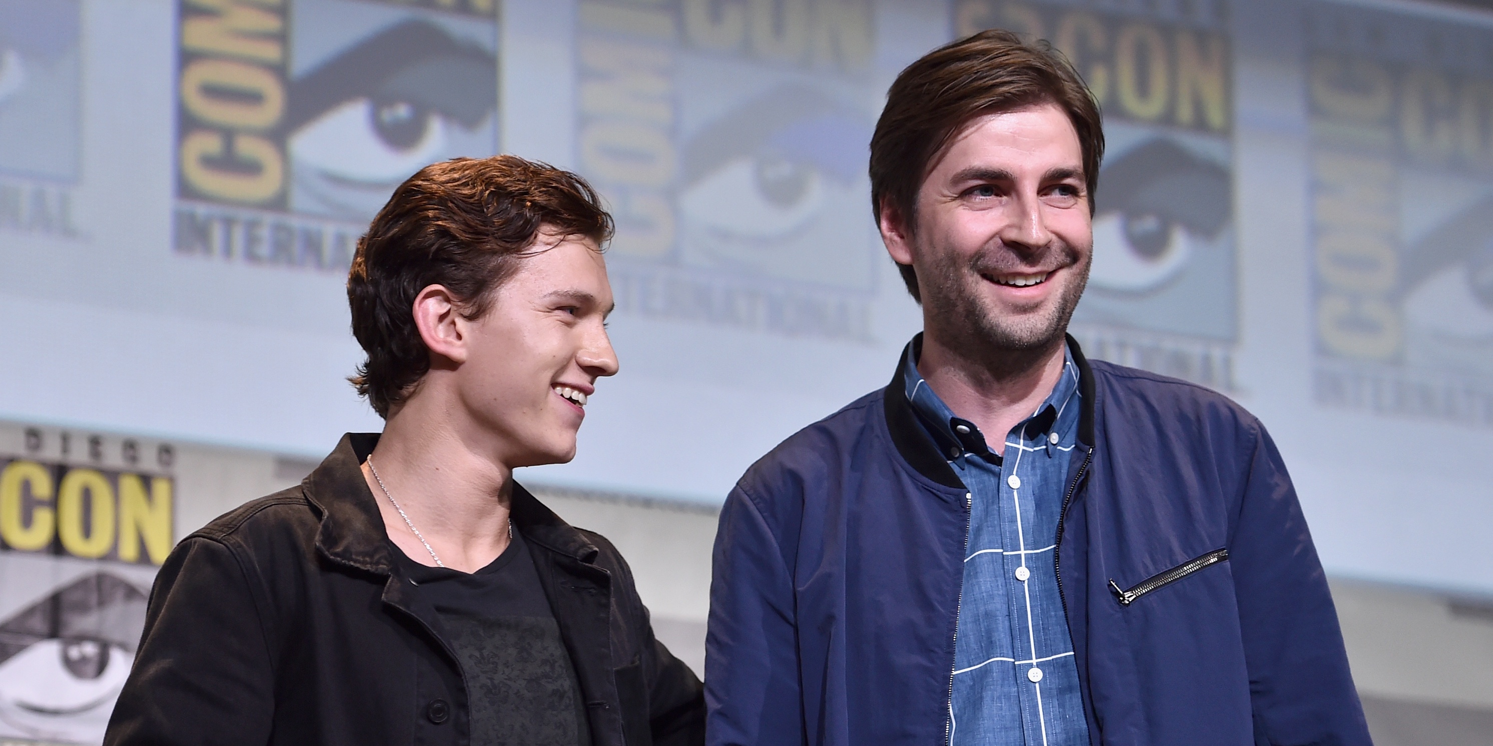 Jon Watts In Talks To Return For ‘Spider-Man: Homecoming’ Sequel