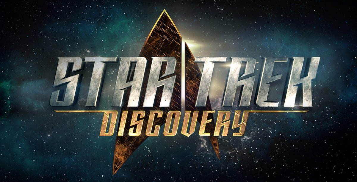 ‘Star Trek: Discovery’ Reveals TV Franchise’s First Openly Gay Character