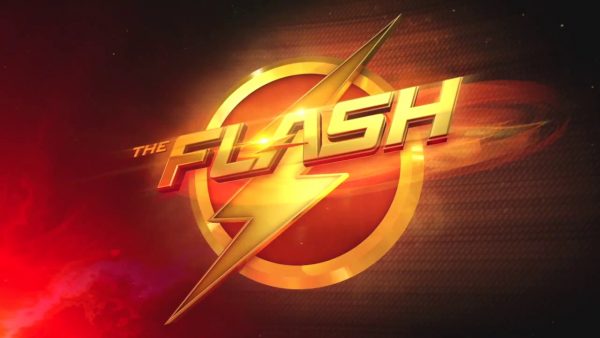 Season 4 of The Flash Teases Changes For Wally West