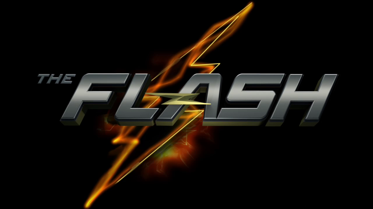 Crisis on Infinite Earths Storyline is Still a Possibility on ‘The Flash’