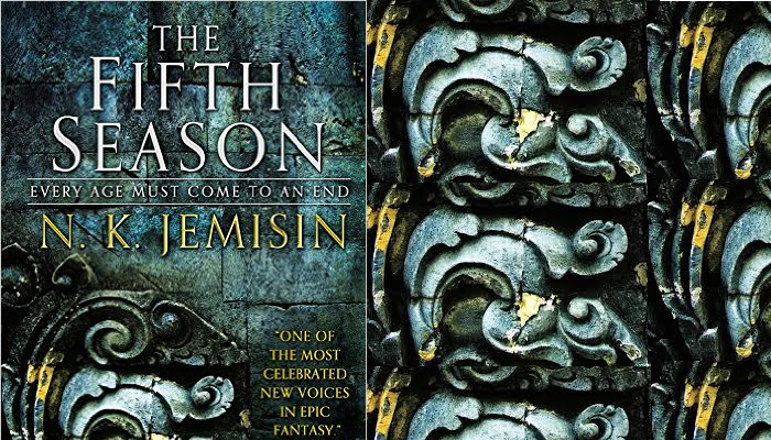 Fantasy Novel ‘The Fifth Season’ Being Developed Into Series At TNT