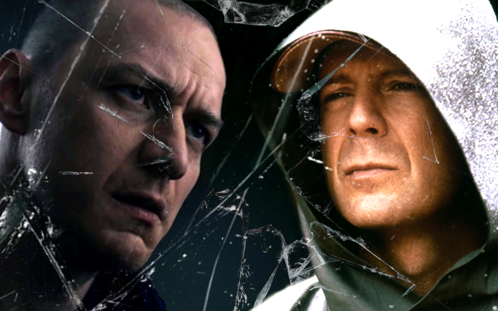 Synopsis for M. Night Shyamalan’s ‘Split’ & ‘Unbreakable’ Sequel Here!