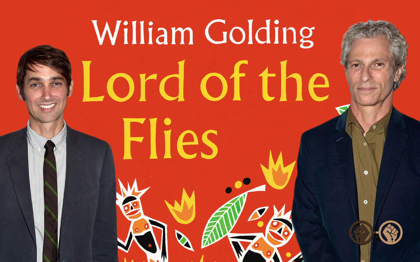 Warner Bros. To Release a Female-Led Lord of the Flies