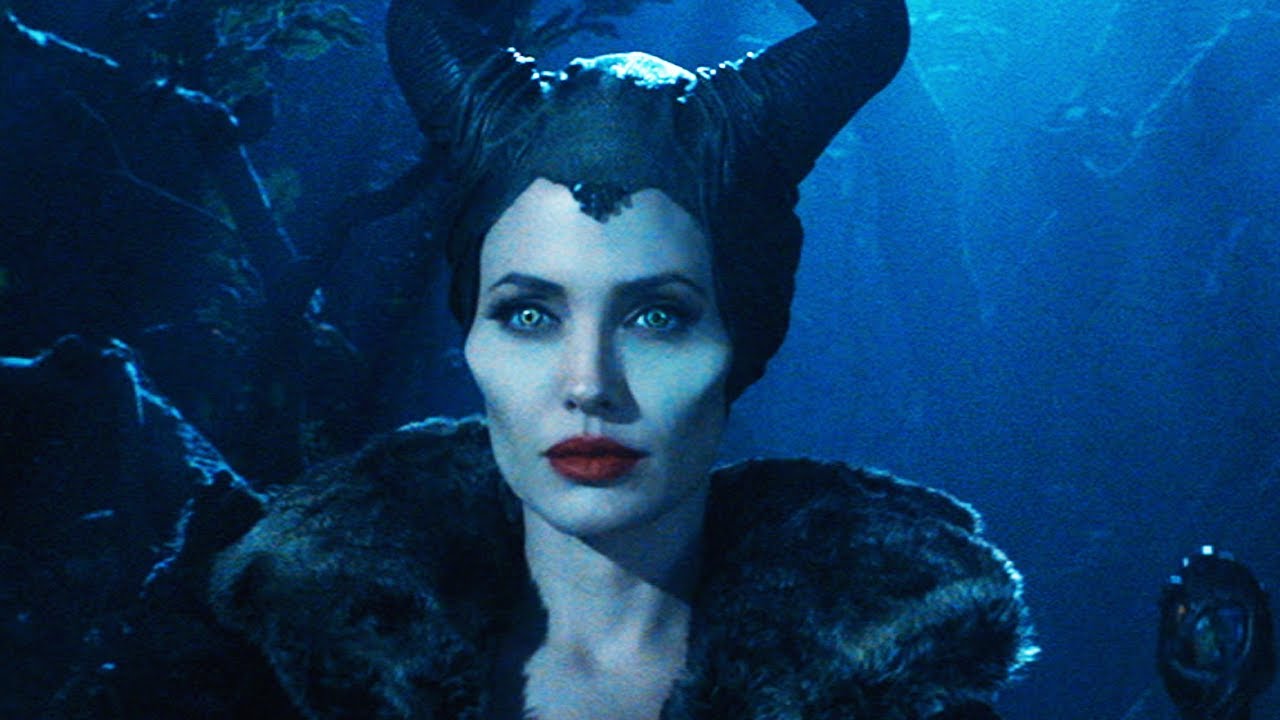 ‘Maleficent’ Sequel Adds New Screenwriter