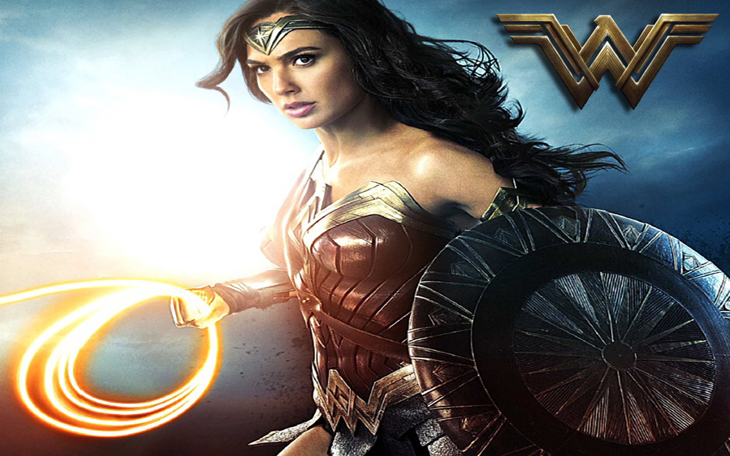 ‘Wonder Woman’ To Reach $800 Million Worldwide This Weekend
